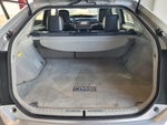2015 Prius Plug-in Hybrid Thumbnail 34