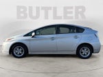 2010 Prius Thumbnail 2