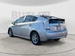 2010 Prius Thumbnail 3
