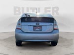 2010 Prius Thumbnail 4