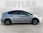 2010 Prius Thumbnail 6