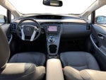 2010 Prius Thumbnail 10