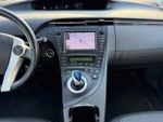 2010 Prius Thumbnail 11