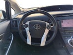 2010 Prius Thumbnail 12
