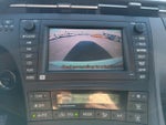 2010 Prius Thumbnail 19