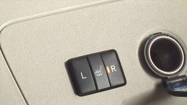 2012 Toyota Prius Four