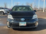 2014 Prius Thumbnail 2