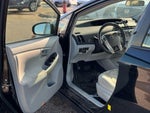 2014 Prius Thumbnail 5