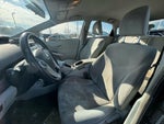 2014 Prius Thumbnail 6