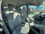 2014 Prius Thumbnail 9