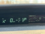 2014 Prius Thumbnail 10