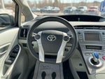 2014 Prius Thumbnail 15