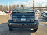 2014 Prius Thumbnail 17