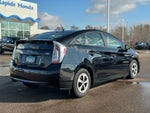 2014 Prius Thumbnail 19