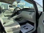 2014 Prius Thumbnail 22