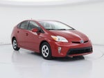 2014 Prius Thumbnail 1