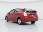2014 Prius Thumbnail 2