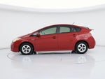 2014 Prius Thumbnail 3