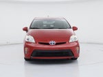2014 Prius Thumbnail 5