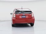 2014 Prius Thumbnail 6