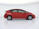 2014 Prius Thumbnail 7