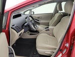 2014 Prius Thumbnail 11