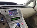 2014 Prius Thumbnail 14