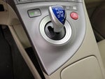 2014 Prius Thumbnail 16