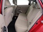 2014 Prius Thumbnail 18