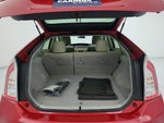 2014 Prius Thumbnail 19