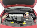 2014 Prius Thumbnail 20
