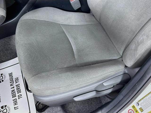 2015 Toyota Prius - $13,994