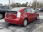 2010 Prius Thumbnail 5