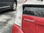 2010 Prius Thumbnail 7