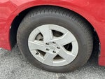2010 Prius Thumbnail 9