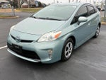 2012 Prius Thumbnail 2
