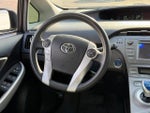 2012 Prius Thumbnail 12