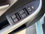 2012 Prius Thumbnail 14