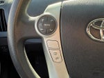 2012 Prius Thumbnail 16