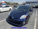 2013 Prius Thumbnail 1