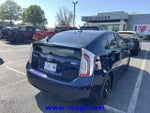 2013 Prius Thumbnail 4