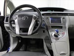 2015 Prius Thumbnail 2