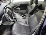 2015 Prius Thumbnail 3