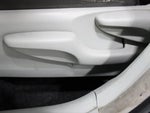 2015 Prius Thumbnail 4