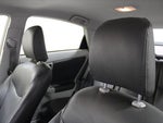 2015 Prius Thumbnail 5