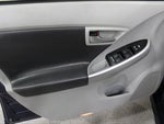 2015 Prius Thumbnail 6