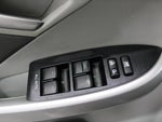 2015 Prius Thumbnail 7