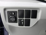 2015 Prius Thumbnail 8