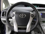 2015 Prius Thumbnail 9