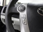 2015 Prius Thumbnail 10